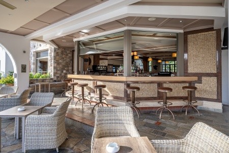 Palladium (Marmari) - 23