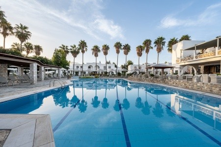 Palladium (Marmari) - 24