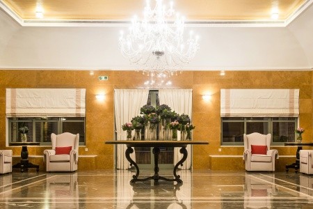 Aquis Bella Beach - 21