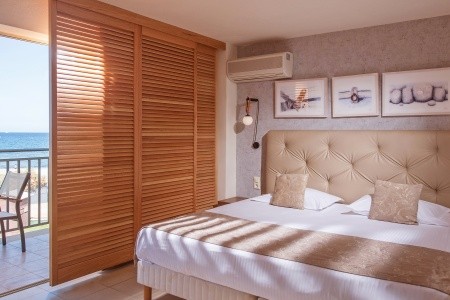 Aquis Bella Beach - 23