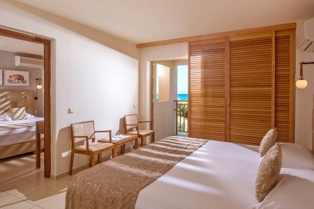 Aquis Bella Beach - 24