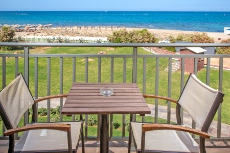 Aquis Bella Beach - 25