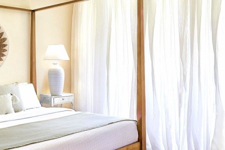 Grécko Kréta Grecotel Plaza Beach House 15 dňový pobyt Raňajky Letecky Letisko: Praha July 2026 (12/07/26-26/07/26)