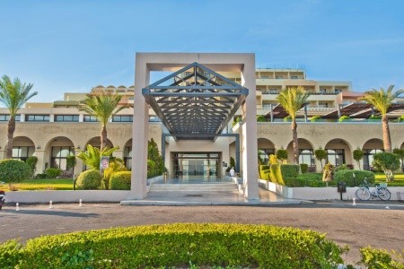 Kipriotis Panorama & Suites - 2