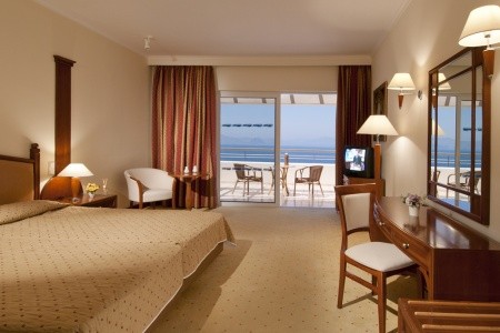 Kipriotis Panorama & Suites - 3