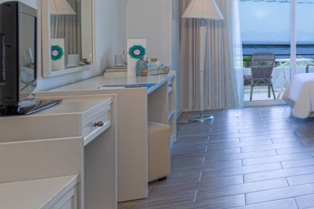 Kipriotis Panorama & Suites - 11