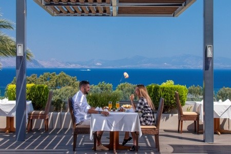 Kipriotis Panorama & Suites - 29