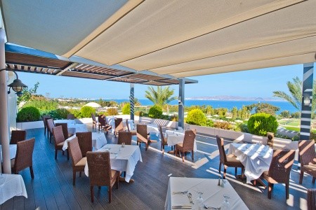 Kipriotis Panorama & Suites - 31