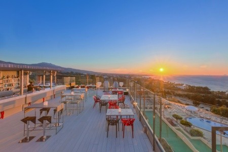 Kipriotis Panorama & Suites - 33