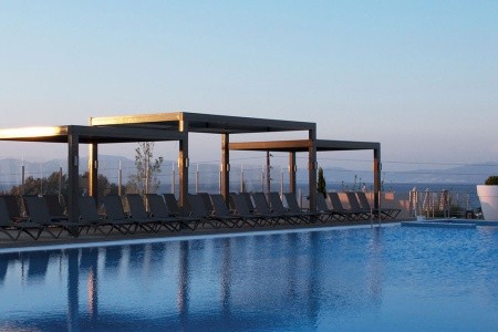 Kipriotis Panorama & Suites - 40