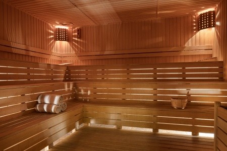 Side Star Resort - 186