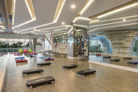 Side Star Elegance (Ex. Asteria Side) - 285