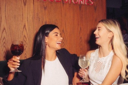 Spojené arabské emiráty Dubaj Ja Ocean View Hotel Jumeirah Beach 12 dňový pobyt Polpenzia Letecky Letisko: Praha March 2026 (12/03/26-23/03/26)