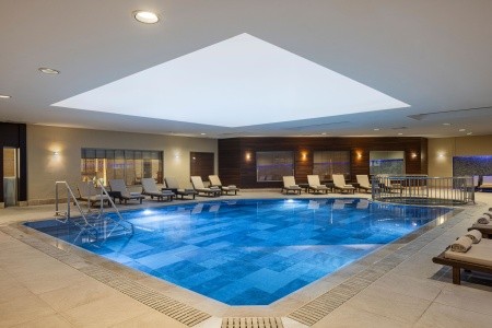 Side Star Resort - 187