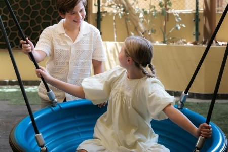 Spojené arabské emiráty Dubaj Ja Ocean View Hotel Jumeirah Beach 12 dňový pobyt Polpenzia Letecky Letisko: Praha March 2026 (12/03/26-23/03/26)