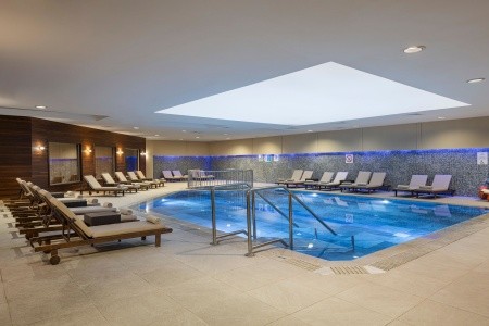 Side Star Resort - 188