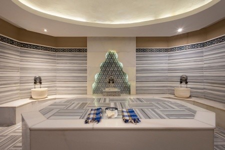 Side Star Resort - 189