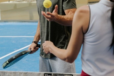 Spojené arabské emiráty Dubaj Ja Ocean View Hotel Jumeirah Beach 12 dňový pobyt Polpenzia Letecky Letisko: Praha March 2026 (12/03/26-23/03/26)