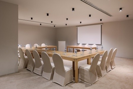 Egypt Hurghada Serry Beach Resort (Ex.