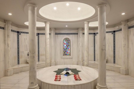 Side Star Elegance (Ex. Asteria Side) - 289