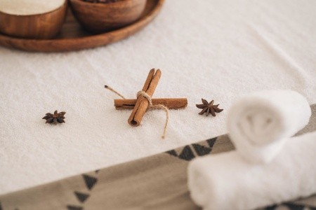 Egypt Hurghada Serry Beach Resort (Ex.