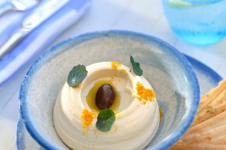 Spojené arabské emiráty Dubaj Ja Ocean View Hotel Jumeirah Beach 12 dňový pobyt Polpenzia Letecky Letisko: Praha March 2026 (12/03/26-23/03/26)