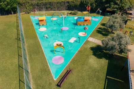 Side Star Resort - 194