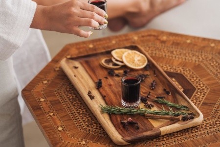 Egypt Hurghada Serry Beach Resort (Ex.