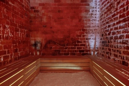 Side Star Elegance (Ex. Asteria Side) - 292