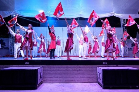 Rubi Platinum Spa Resort & Suites - 151