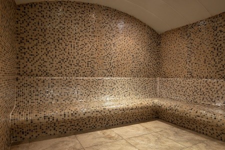 Side Star Elegance (Ex. Asteria Side) - 294