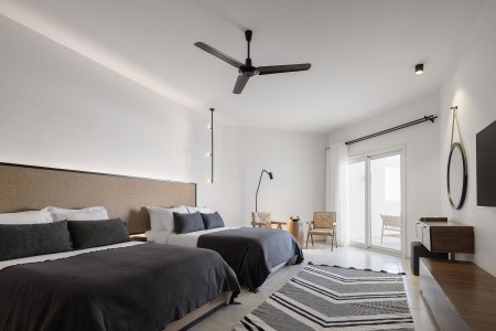 Egypt Hurghada Serry Beach Resort (Ex.