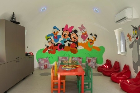 Side Star Elegance (Ex. Asteria Side) - 295