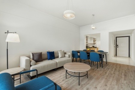 Rixos Bab Al Bahr - 197