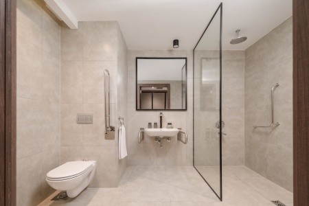 Egypt Hurghada Serry Beach Resort (Ex.