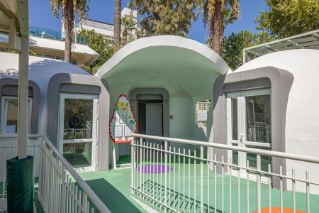 Side Star Elegance (Ex. Asteria Side) - 296