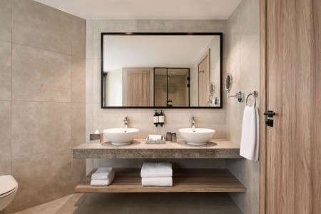 Egypt Hurghada Serry Beach Resort (Ex.