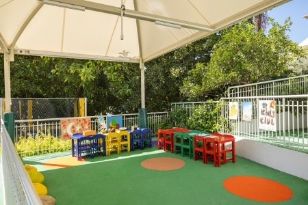 Side Star Elegance (Ex. Asteria Side) - 297