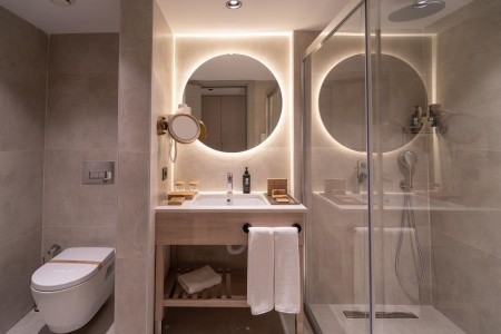 Arcanus Hotels Sorgun - 226