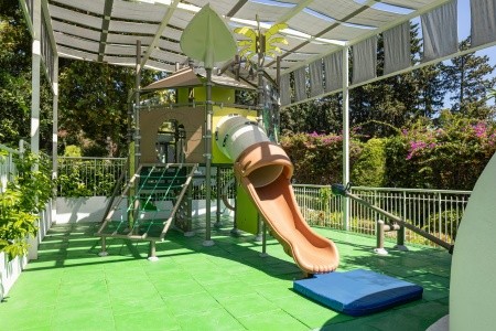 Side Star Elegance (Ex. Asteria Side) - 298