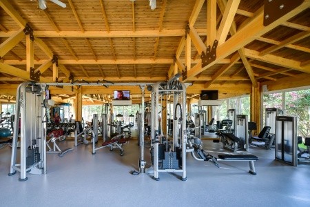 Rubi Platinum Spa Resort & Suites - 157