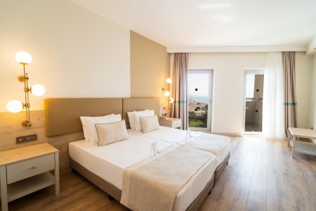 Arcanus Hotels Sorgun - 228