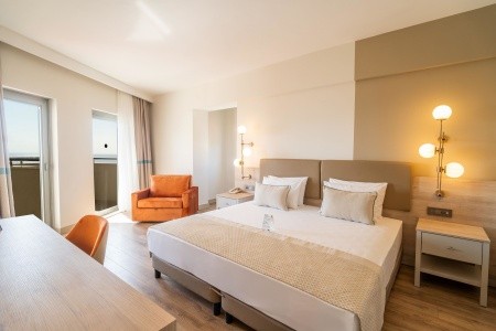 Arcanus Hotels Sorgun - 230