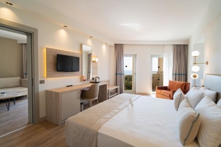 Arcanus Hotels Sorgun - 231