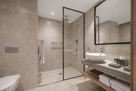 Egypt Hurghada Serry Beach Resort (Ex.