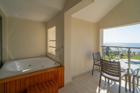 Arcanus Hotels Sorgun - 232