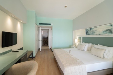 Arcanus Hotels Sorgun - 233