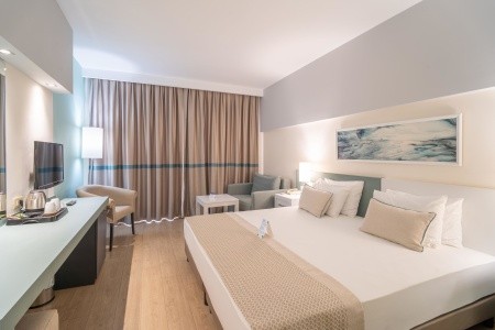 Arcanus Hotels Sorgun - 236