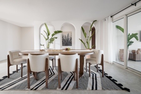 Egypt Hurghada Serry Beach Resort (Ex.