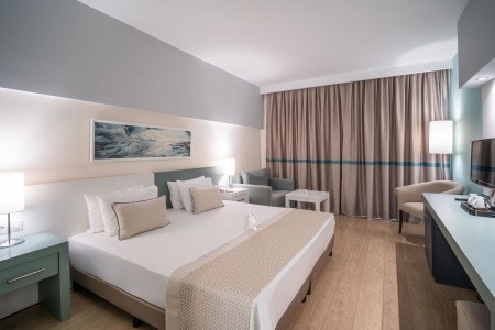 Arcanus Hotels Sorgun - 237